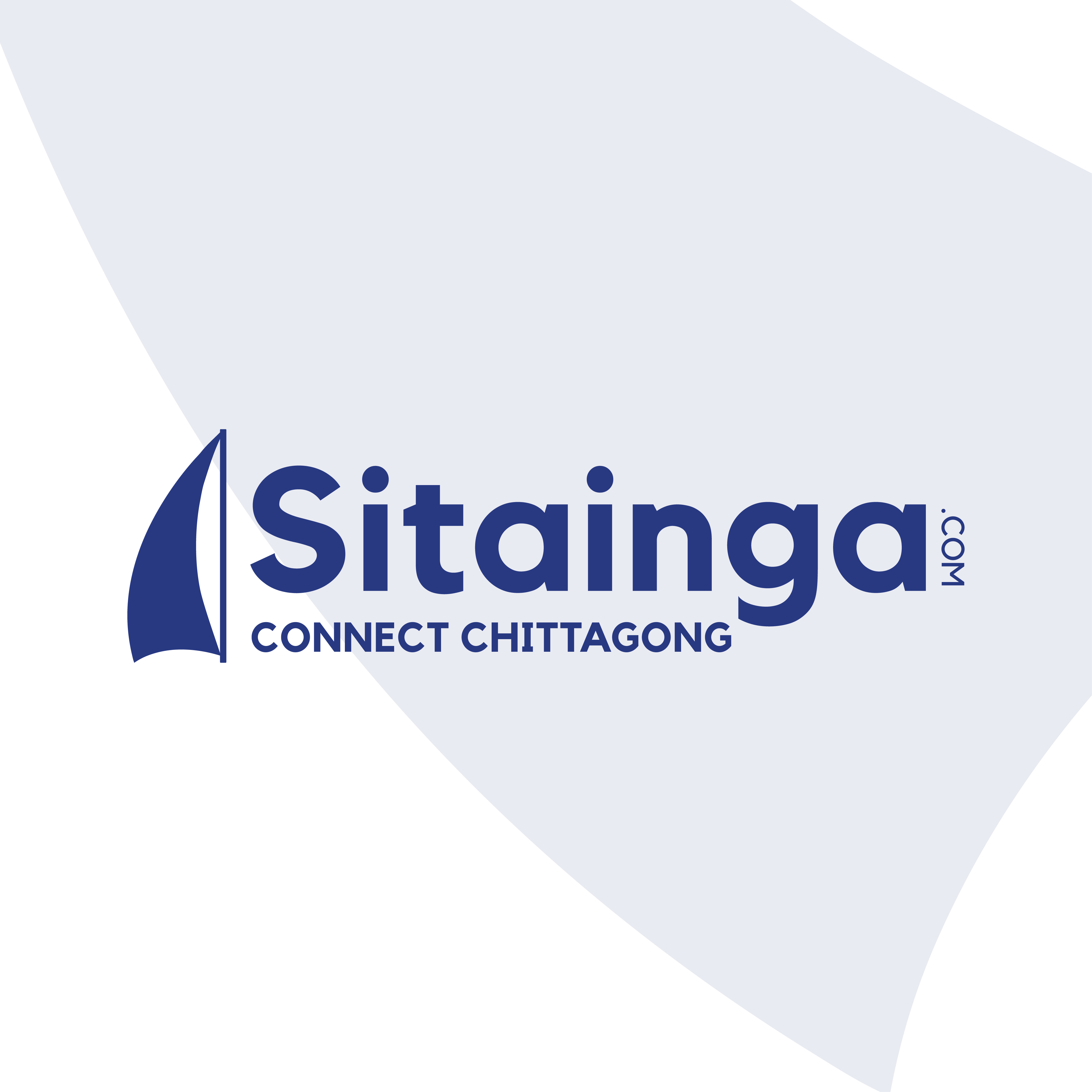 Sitainga logo