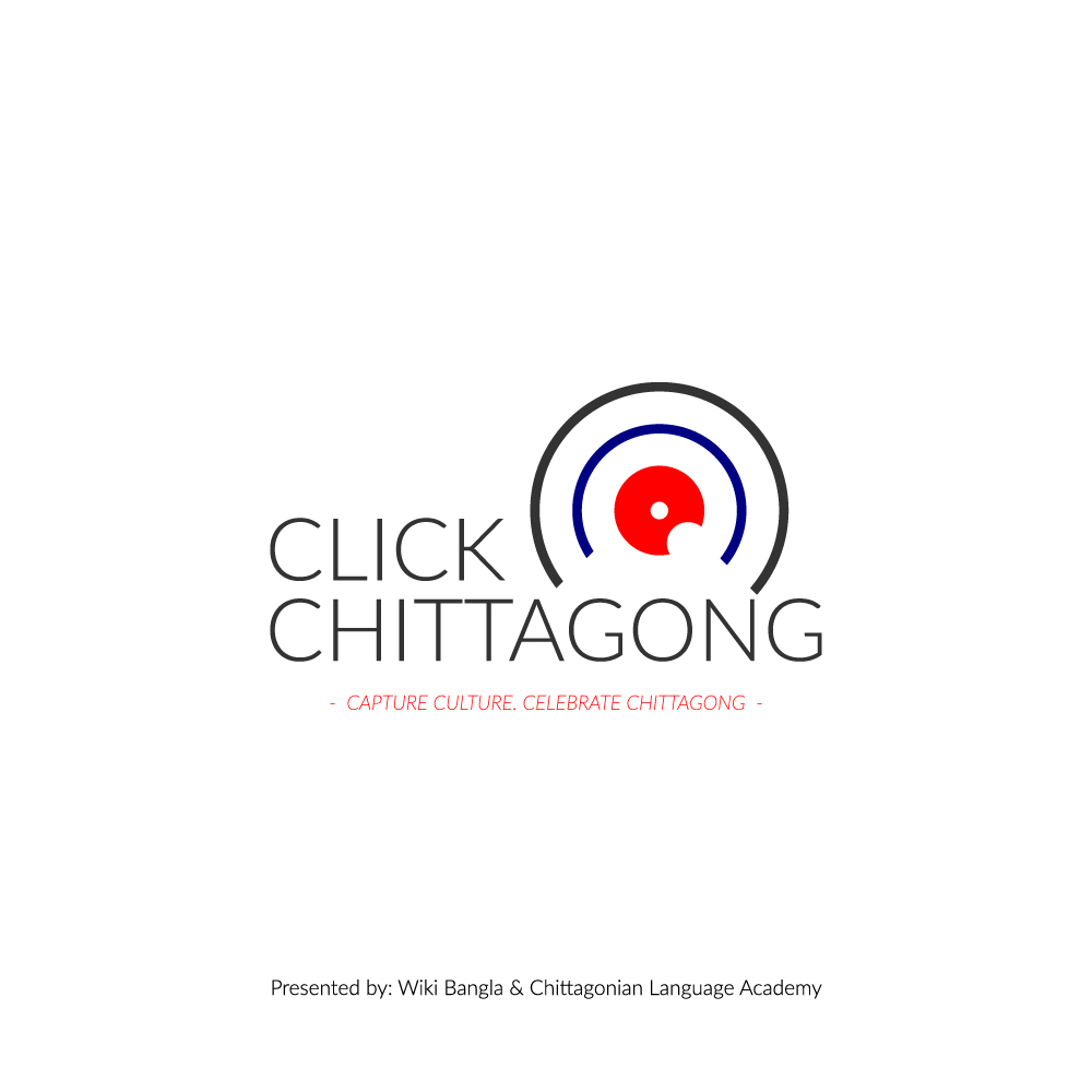 ClickChittagong logo